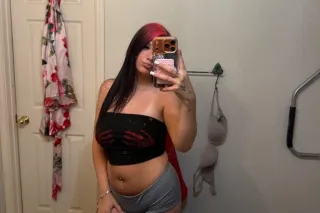 😘Hot Sexy Independent🎀🍑Ready f... - Image 2