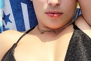 Beauty Queen Choctaw - 30 - Image 3