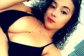 Beauty Queen Choctaw - Image 8