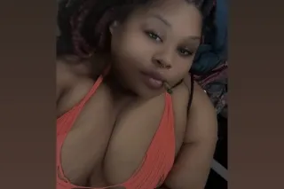 60$ FS QV SPECIAL INCALL ONLYYY💦💦 - Image 1