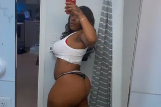 INCALLS ONLY ‼BEFORE WORK SPECIAL‼‼SUPER WET PRETTY KITTY CUM LICK ME UP THEN FUCK ME UNTIll i NUT DADDY 💦💦 - Image 3