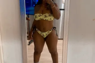 INCALLS ONLY ‼BEFORE WORK SPECIAL‼‼SUPER WET PRETTY KITTY CUM LICK ME UP THEN FUCK ME UNTIll i NUT DADDY 💦💦 - Image 1