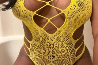 NEW #💕 CLEAN 🌺 PRETTY 🔥 FUNSIZ... - Image 2