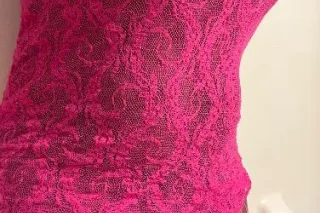 NEW #💕 CLEAN 🌺 PRETTY 🔥 FUNSIZE (4"10)NICKI💋 - Image 9