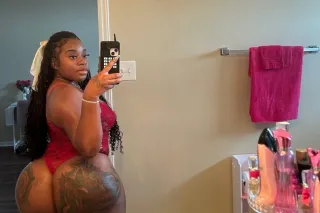incalls only - Image 5