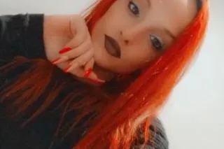 tattedredhead Barbie - Image 6