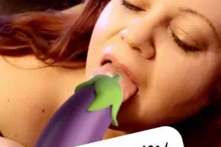 ✅VERIFIED ONLYFANS VIXEN🎥📸💦 $2O FaceTime Shows 🔥 Kinky HUGE BOOBS MILF!! - Image 8