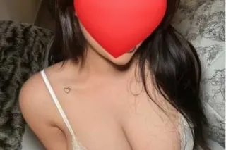 New Latina and Asian girls arr... - Image 2
