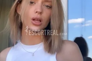 Irina, agency Sweet Heart (Irina, agency Sweet Heart) - Image 2