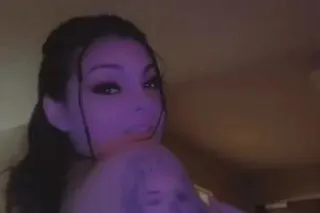 THROAT GOAT || THE BEST YOU EVER HAD !! 🍑🥴 - Image 10