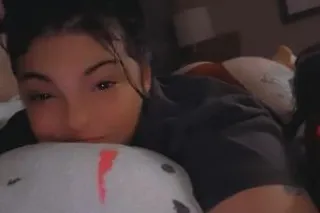 THROAT GOAT || THE BEST YOU EVER HAD !! 🍑🥴 - Image 12