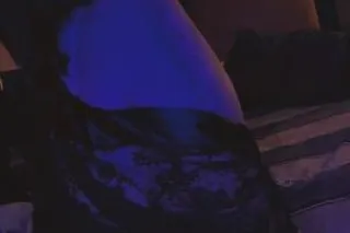 THROAT GOAT || THE BEST YOU EV... - Image 4