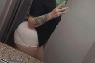 THROAT GOAT || THE BEST YOU EV... - Image 1