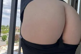 your fav snowbunny🐰🫦 - 23 - Image 3