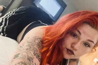 my bday friday come see me 🥰😈🍆💦🤑 - Image 5