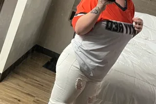 my bday friday come see me 🥰😈🍆💦🤑 - Image 6