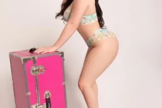 SEXY LATINA😍 OUTCALL - 24 - Image 2