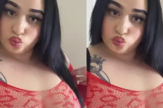 cuarto 🎀👅🍈 - 22 - Image 3