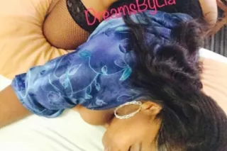 One Stop Shop Ask 👑 INCALL SPECIAL WETT 🍾💦Let Me Pop The Top 🫦👅 Special - Image 3