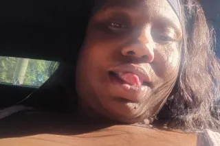 COME THRU I NEED U - Image 3