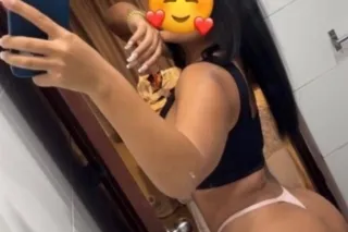 𝓟𝓵𝓪𝔂𝓯𝓾𝓵 • 𝓒𝓵𝓪𝓼𝓼𝔂 & 𝓝𝓪𝓼𝓽𝔂 💕🍦🎀 𝔽... - Image 3