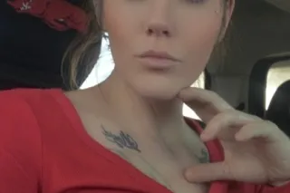 INCALLS ONLY‼‼‼)💦😘😏 2Girl Specials ALL NIGHT - Image 3