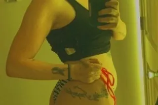 INCALLS ONLY‼‼‼)💦😘😏 2Girl Specials ALL NIGHT - Image 4