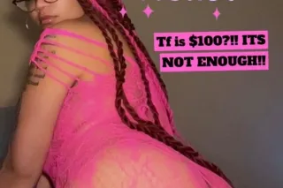 LEAVING AL @ 5am🔜🫶🏼LAST CHANCE 2 HANG W A BAD B*****😉👅💦 NO CHEAP/BROKE S***📵 100 ISNT ENOUGH DONT ASK! SERIOUS HIGHCLASS CLIENTS ONLY💘😉 BS U GET 📵BLOCKED - Image 5