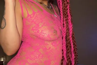 LEAVING AL @ 5am🔜🫶🏼LAST CHANCE 2 HANG W A BAD B*****😉👅💦 NO CHEAP/BROKE S***📵 100 ISNT ENOUGH DONT ASK! SERIOUS HIGHCLASS CLIENTS ONLY💘😉 BS U GET 📵BLOCKED - Image 7