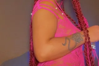 LEAVING AL @ 5am🔜🫶🏼LAST CHANCE 2 HANG W A BAD B*****😉👅💦 NO CHEAP/BROKE S***📵 100 ISNT ENOUGH DONT ASK! SERIOUS HIGHCLASS CLIENTS ONLY💘😉 BS U GET 📵BLOCKED - Image 8
