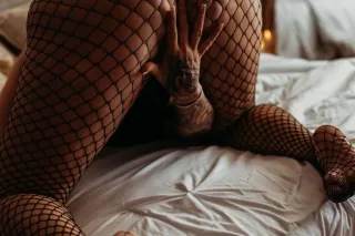 Everything you are looking for____ love to facetime verify - Image 8