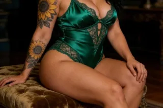 💧🍒Come let me take care of you or both of 👯👩‍❤️‍👩can take care of you together.😜🍆💧😚In or out calls 🌹 - Image 3