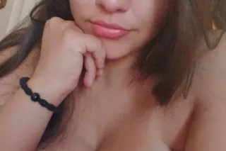 ʜʜʀ ꜱᴘᴇᴄɪᴀʟ 🌹... 💋 Time's Ticking... Catch Me While You Can .. 🤭😉 - Image 4