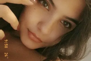 ʜʜʀ ꜱᴘᴇᴄɪᴀʟ 🌹... 💋 Time's Ticking... Catch Me While You Can .. 🤭😉 - Image 5