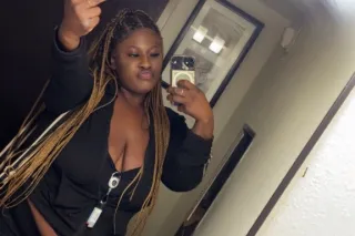 NEW 😛HERE🥰OUTCALL$💦INCALL$😻RUSHH⏳ME🍫💦NEWINTOWN🍑🍒OUTCALL$ONLY🍑🍫CUMM🌹S👀👀🍒💦Unrushεd uℓtiℳatε Pℓ€ASUR€🌹🍑📍Ⱥiʍ Ͳօ ᎮᏝᏋᏗᏕᏋ🙏🏽💋 ︎︎︎((🅲🅻🅸🅲🅺 🅷🅴🆁 - Image 11