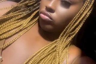 NEW 😛HERE🥰OUTCALL$💦INCALL$😻RUSHH⏳ME🍫💦NEWINTOWN🍑🍒OUTCALL$ONLY🍑🍫CUMM🌹S👀👀🍒💦Unrushεd uℓtiℳatε Pℓ€ASUR€🌹🍑📍Ⱥiʍ Ͳօ ᎮᏝᏋᏗᏕᏋ🙏🏽💋 ︎︎︎((🅲🅻🅸🅲🅺 🅷🅴🆁 - Image 12