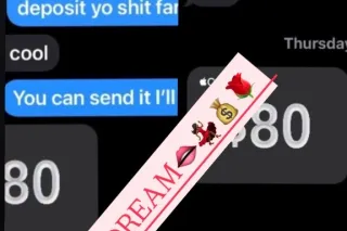 NEW 😛HERE🥰OUTCALL$💦INCALL$😻RUSHH⏳ME🍫💦NEWINTOWN🍑🍒OUTCALL$ONLY🍑🍫CUMM🌹S👀👀🍒💦Unrushεd uℓtiℳatε Pℓ€ASUR€🌹🍑📍Ⱥiʍ Ͳօ ᎮᏝᏋᏗᏕᏋ🙏🏽💋 ︎︎︎((🅲🅻🅸🅲🅺 🅷🅴🆁 - Image 4