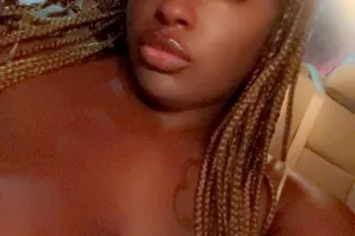 NEW 😛HERE🥰OUTCALL$💦INCALL$😻RUSHH⏳ME🍫💦NEWINTOWN🍑🍒OUTCALL$ONLY🍑🍫CUMM🌹S👀👀🍒💦Unrushεd uℓtiℳatε Pℓ€ASUR€🌹🍑📍Ⱥiʍ Ͳօ ᎮᏝᏋᏗᏕᏋ🙏🏽💋 ︎︎︎((🅲🅻🅸🅲🅺 🅷🅴🆁 - Image 9