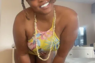 CaRRiBeaN🌴🌺🌴 GoDDeSS💎 ... ask ... - Image 1