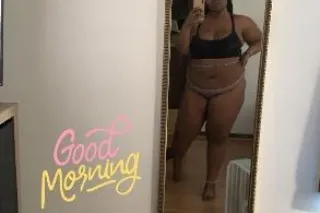 BIG MAMMAAA 💦💦 - 26 - Image 3