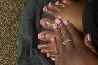 BIG MAMMAAA 💦💦 - 26 - Image 1