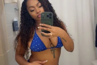 (ARRIVING SOON PREBOOKING)💦💋Sw... - Image 1