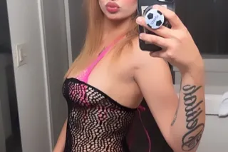 Incall, outcall 24/7 - Image 2