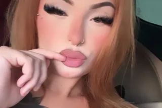 Incall, outcall 24/7 - Image 1