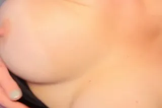 fuck normal....lets make that magic - Image 7