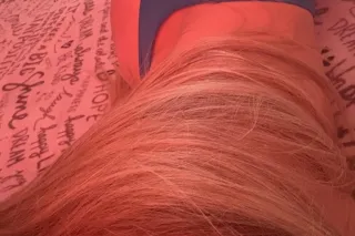 latina cubanita rica - Image 2