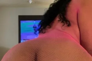 80$ QV SPECIAL a slut for you daddy💋 - Image 1