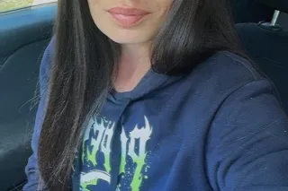 WANT THE BEST MASSAGE AROUND LET ME SHOW YOU HOW I GET DOWN TRAVEL 2 ALL AREAS💙💚 - Image 5