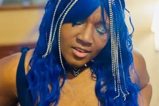 Outcalls New Orleans queen 👑 b... - Image 2