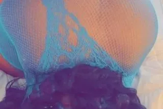 Outcalls New Orleans queen 👑 b... - Image 3